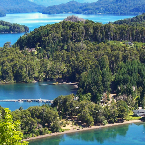 Neuquen